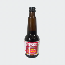 Purodil Syrup (200ml) – Aimil